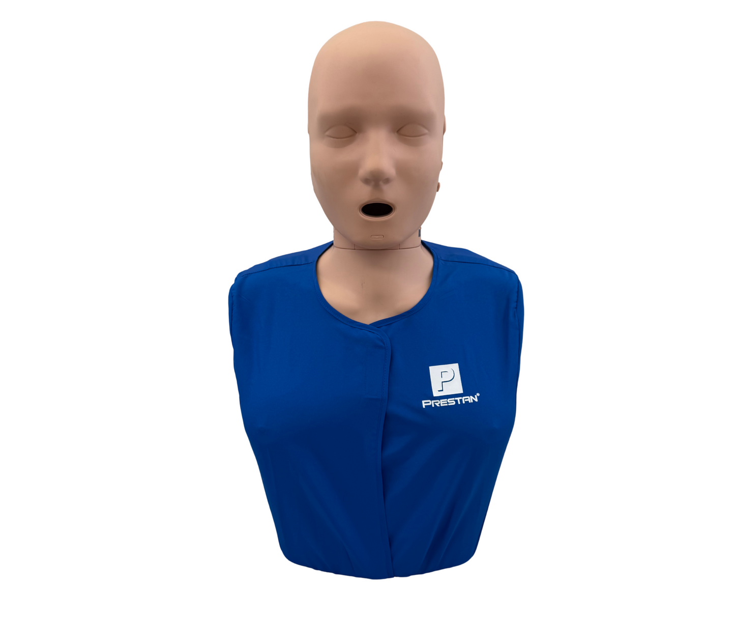 HeartSine Samaritan 360P AED Bundle - Action First Aid