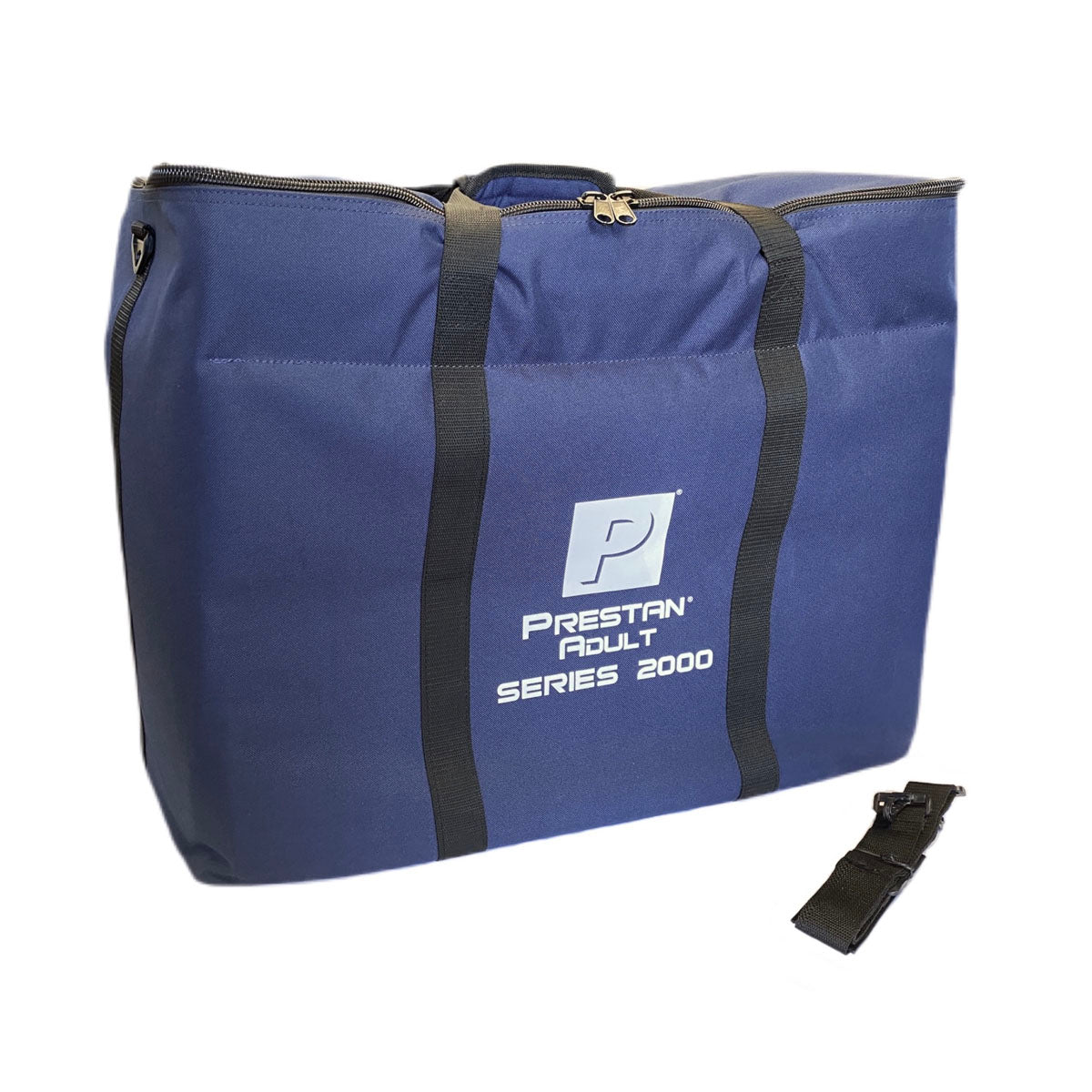 Series 2000 CPR Manikin Kit - Action First Aid