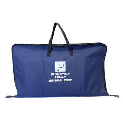 Prestan Child Manikin Ventilation Lung Bag - Action First Aid