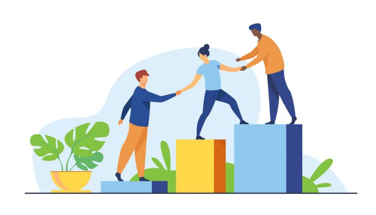 Supervisor Mental Health Training Session - Action First Aid