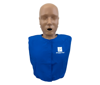 Prestan Ultralite CPR Training Manikin - Action First Aid